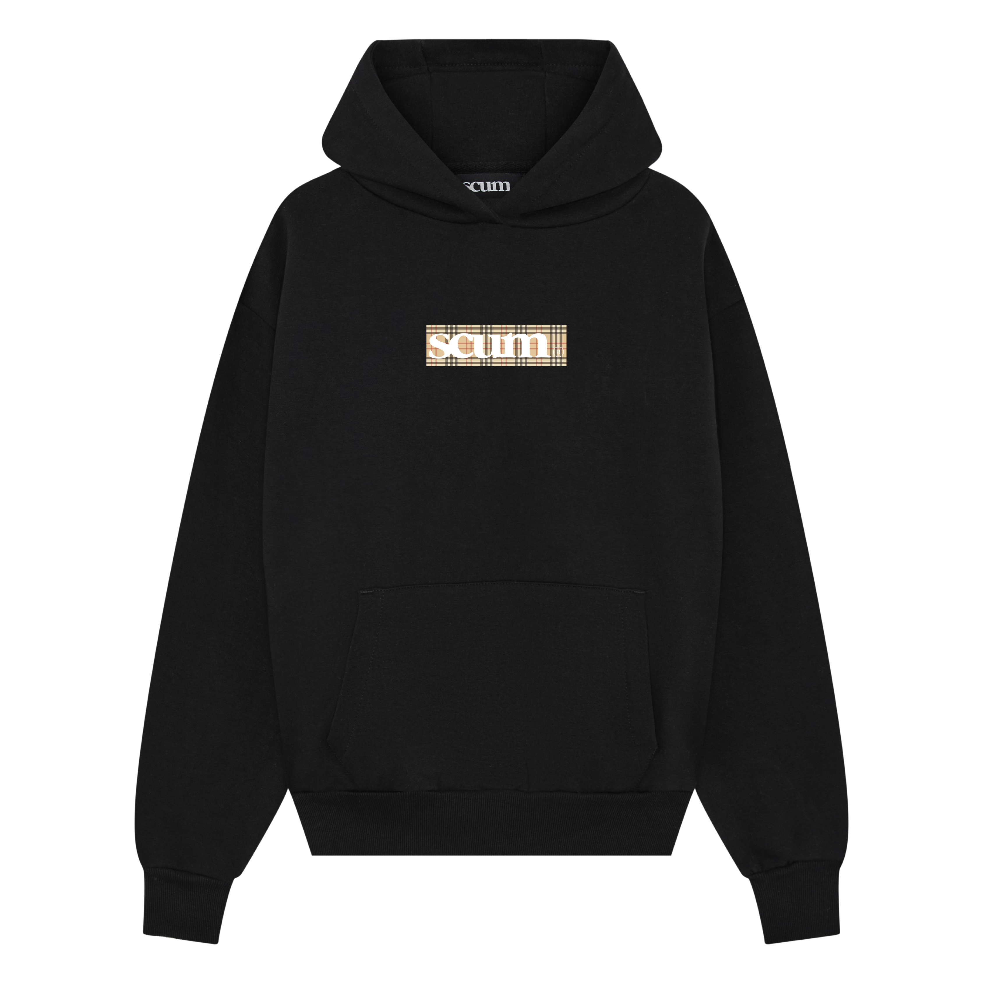 国内で当店のみ Wicked Glimmer - pet scum hoodie wickedglimmer | FW24 “PET SCUM” HOODIE — LIVE MONDAY | Instagram